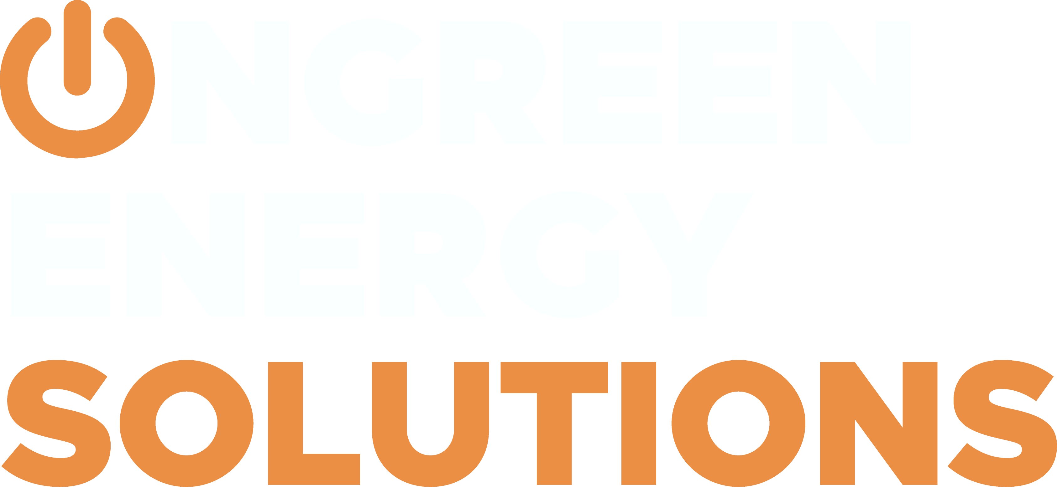 ONGREEN Logo-01