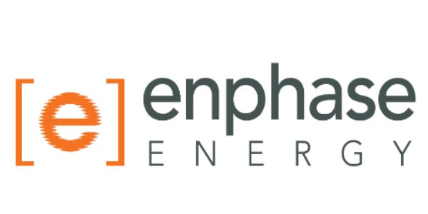 ENPHASE