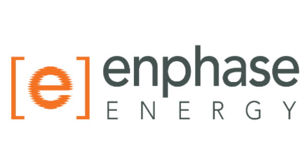 ENPHASE