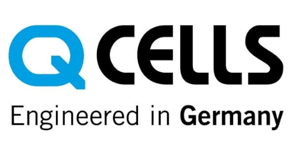 QCELLS