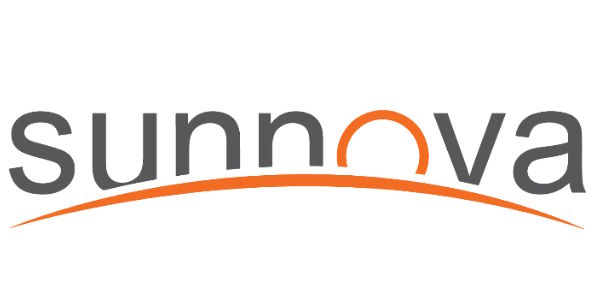SUNNOVA