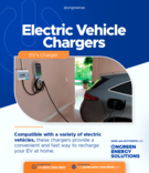 Ongreen Energy Solutions Solar