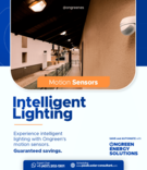 Ongreen Energy Solutions Solar