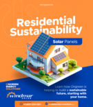 Ongreen Energy Solutions Solar