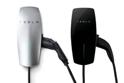 Picture Ongreen EV charger