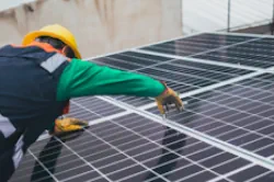 professional EV Charger Installation