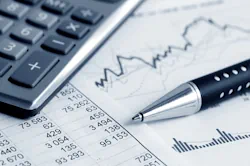 img EV Charger Installation